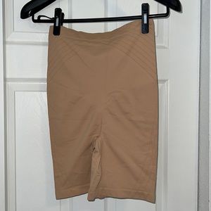 Maidenform Shapewear 3/$15